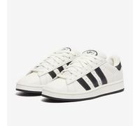 adidas Originals Campus 00s