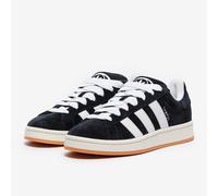 adidas Originals Campus 00s, Black 11