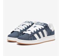 adidas Originals Campus 00s
