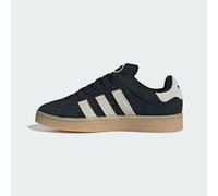 adidas Originals Campus 00s