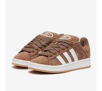 adidas Originals Campus 00s