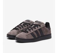 adidas Originals Campus 00s