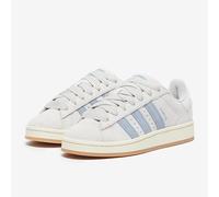 adidas Originals Campus 00s