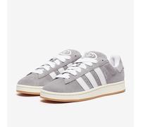 Adidas Campus 00s - Men Shoes Grey 7.5