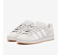 adidas Originals Campus 00s