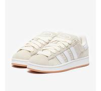 Campus 00s Shoes