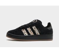 adidas Originals Campus 00s Animal Print Junior - Black - Kids 5