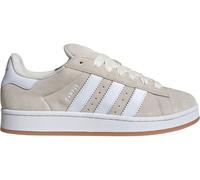 Campus 00s Shoes