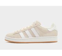 adidas Originals Campus 00s - Beige - Mens 11