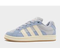 adidas Originals Campus 00s Beta - Blue - Mens 7