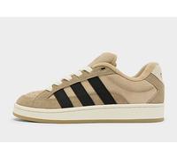 adidas Originals Campus 00s Beta - Brown - Mens 12