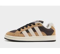 adidas Originals Campus 00s Beta - Brown - Mens 7