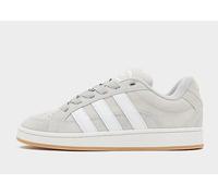 adidas Originals Campus 00s Beta - Grey - Mens 10.5