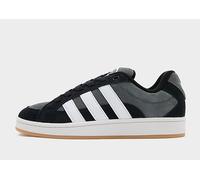 adidas Originals Campus 00s Beta - Grey - Womens 9.5