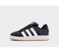 adidas Originals Campus 00s Beta Junior - Black 3