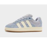adidas Originals Campus 00s Beta Junior - Blue 5.5