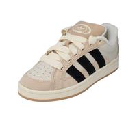 Adidas Originals Campus 00S Beta Womens Trainers Sneakers JH9779 - UK 7 | US 8.5 | EU 40 2/3