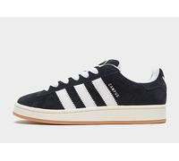 Adidas Originals Campus 00s Sneaker Black