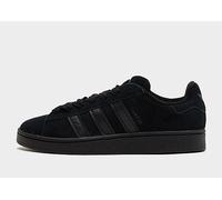 adidas Originals Campus 00s - Black - Mens