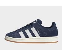 adidas Originals Campus 00s - Blue - Womens 8
