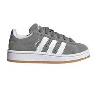 Adidas Originals Campus 00s C Trainers
