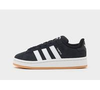 adidas Originals Campus 00s Children - Core Black 10.5 CHI
