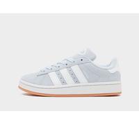adidas Originals Campus 00s Children - Blue 11 CHI