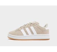 adidas Originals Infant Campus 00s Trainer - Beige - Size 13