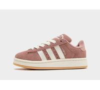 adidas Originals Campus 00s Children - Brown 2.5 CHI