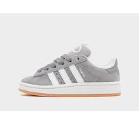 adidas Originals Campus 00s Children - Grey 12 CHI