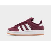 adidas Originals Campus 00s Children - Red 10 CHI