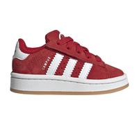 adidas red campus 00s Boys Toddler trainers UK 3 (EU 19)
