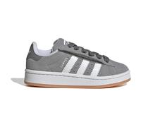 Adidas Originals Campus 00s Comfort Closure Elastic Lace Trainers