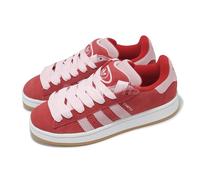adidas Originals Womens Campus 00s Trainer - Red - Size 4.5