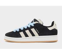 adidas Originals Campus 00s Double Women's - Black 5.5