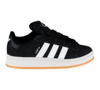 Adidas Originals Campus 00s Elastic Lace Trainers