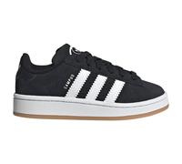 adidas Originals Infant Campus 00s Trainer - Black - Size 12.5