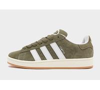 adidas Originals Campus 00s - Green 8.5