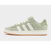 adidas Originals Campus 00s - Green - Mens 9
