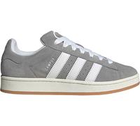 adidas Originals Campus 00s - GREY - Mens 11