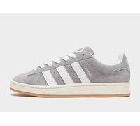 Campus 00S - male - Adidas Originals - Sneakers - Gray - 9 UK - Shoes 9 UK