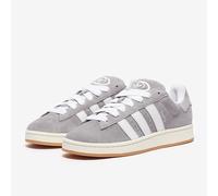 adidas Originals Campus 00s