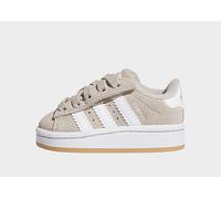 adidas Originals Nursery Campus 00s Trainer - Beige - Size 4