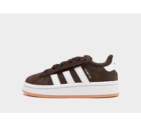 adidas Originals Campus 00s Infant - Brown 6.5