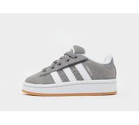 Nursery Campus 00s Trainer 6