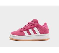 adidas Originals Campus 00s Infant - Pink 6