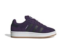 Adidas Originals Campus 00s J Trainers
