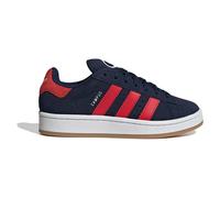 Adidas Originals Campus 00s J Trainers