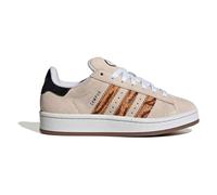 Adidas Originals Campus 00s J Trainers
