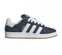 adidas Originals Campus 00s JI3163 shoes